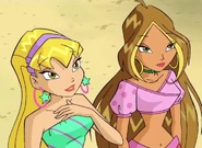 WCEp304Mistake2.png (1.67 MB) Stella's headband is purple instead of pink.