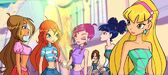 WinX-Special-002-031