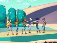 Winx-2x01-5