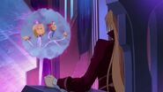 Winx-8x06-6