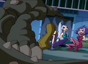 Winx Club - Episode 116 (7)