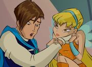 Winx Club - Episode 124 (6)