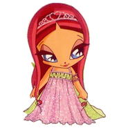 Amore.png (64 Ko) Amore.