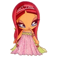 Amore.png (64 KB) Amore.