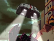 EraklyonBattleship1.png (292 KB)