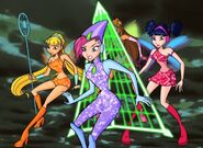 Season-1-Episode-25-Fire-and-Ice-the-winx-club-21793499-320-240-1-