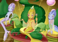 Undines.png (1.66 MB)