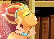 WCEp307(1).png (1.34 MB)