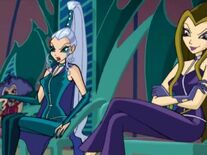 Winx-1x19-3