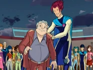 Winx-2x15-8.jpg (47 kB)