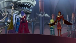 Acheron (episódio) (85 kB) 25 (155): Acheron