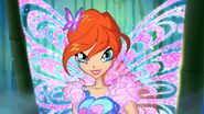 Winx-7x13-5