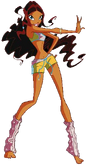 Aisha-WinxPowerShow