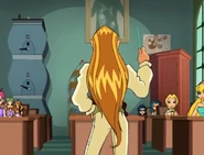 AlfeaFairiesSp4.png (1.06 MB)