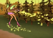 Golden pollen 114 2.png (1.74 MB)