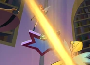 Supernova (Stella).png (1.07 MB)