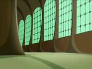 WinX-2x03-Alfea Scenery-4