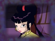 Winx-1x16-2.jpg (28 kB)