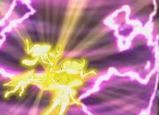 Winx Club - Episode 126 (7)