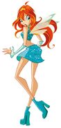 Bloom's Winx - Stock (4)