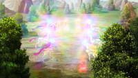 Ep818-WUnicornMagic
