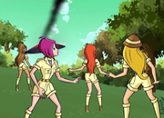The Specialists' crash landing.png