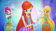 Winx-7x14-2