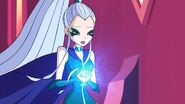 Winx-8x24-2