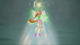 185px-Flower of sirenix 2.png