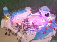 AofD-SP3-2.png (1.52 MB)