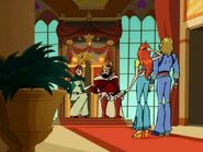 Winx-2x14-6