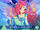 Winx Club: Bloomix Begins