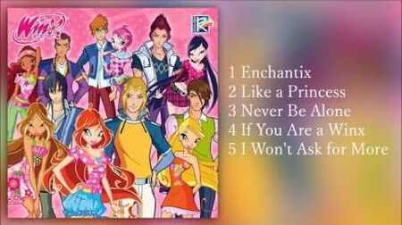 Winx_Club_-_Songs_from_Season_3_(Official_English_Soundtrack)_Bloom_Peters