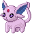 Espeon.gif