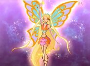 Stella's Fairy Dust