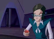 Griselda309-2.png (779 KB)