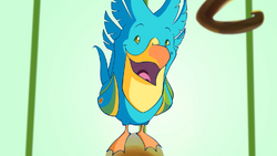 Pelifly.png