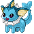 Vaporeon.gif