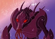 Dacay 3.jpg (9 KB) The common Decay Soldier (or Bile Sentry)