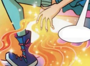 Speed Flame(I102).png (124 KB) Speed Flame!