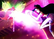 SpringRing&Sonicscreen - Ep409.png (1.7 MB)