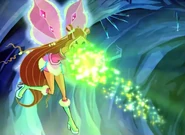 UntamableNature - WCEp422.png (2.6 MB)