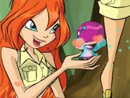 Winx-2x05-8