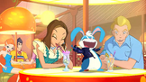 Mike, Vanessa and Kiko.png