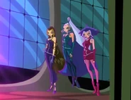 TrixSp1(8).png (1.25 MB)