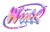 Winx Club Reboot Logo