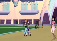 Cizvilian .jpg (227 KB)