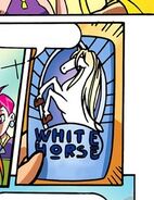 White Horse Advertisement.jpg (41 KB) The White Horse flyer.