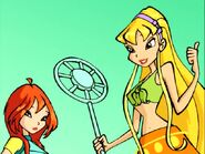 Winx-1x02-4