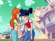 Winx-1x09-3